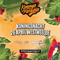 Event  Listing - Product images (2026) (58)