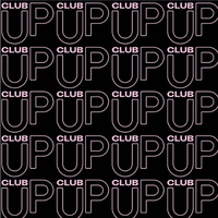 Event  Listing - Product images (2026)