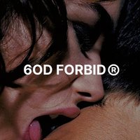 Event  Listing - Product images (2026) (16)