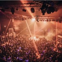 Event  Listing - Product images (2026) (10)