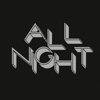 Event  Listing - Product images (2026) (58)