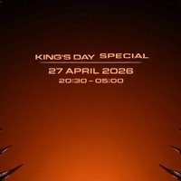 Event  Listing - Product images (2026) (64)