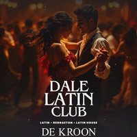 Event  Listing - Product images (2026) (26)