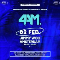 Event  Listing - Product images (2026) (59)