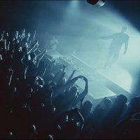 Event  Listing - Product images (2026) (7)