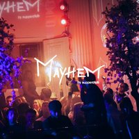 Event  Listing - Product images (2026) (48)