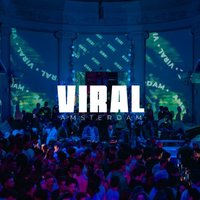 Event  Listing - Product images (2026) (18)