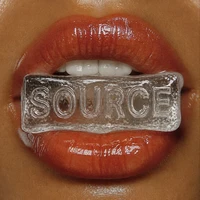 Source Supper