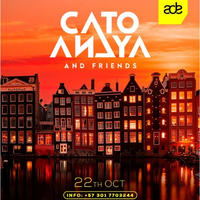 Cato 22.10