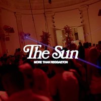 Event  Listing - Product images (2026) (19)