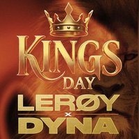 Event  Listing - Product images (2026) (14)