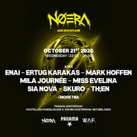 Panama ADE 21oct
