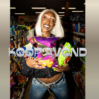 Event  Listing - Product images (2026) (4)