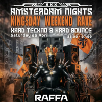 Event  Listing - Product images (2026) (2)