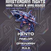 Event  Listing - Product images (2026) (25)