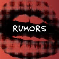 Screenshot 2025-12-02 at 12.03.59