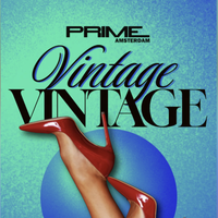 Event  Listing - Product images (2026) (4)