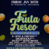 Event  Listing - Product images (2026) (63)