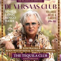 Event  Listing - Product images (2026) (3)