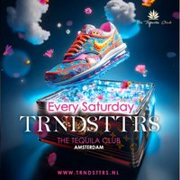 Event  Listing - Product images (2026) (7)