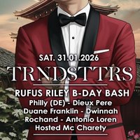 DE136687-2E47-4300-B80E-1F5828BF86BF 2