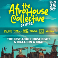 OCT 25th AMAYJOYO