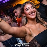 Manhatten Lounge Bar event image-3