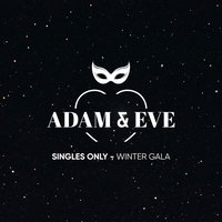 Adam & Eve - 2012 - Winter Gala  Event images (4)