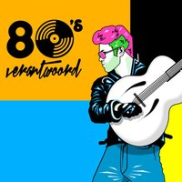 Event  Listing - Product images copy 2