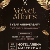 Event  Listing - Product images