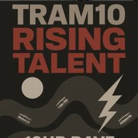 Event  Listing - Product images