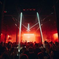 Event  Listing - Product images-7