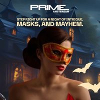 Event  Listing - Product images