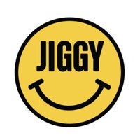 Event  Listing - Product images