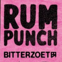 Event  Listing - Product images copy