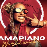 Event  Listing - Product images