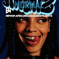 Event  Listing - Product images