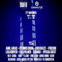 Event  Listing - Product images