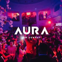 Event  Listing - Product images