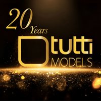 Event  Listing - Product images