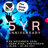 Event  Listing - Product images