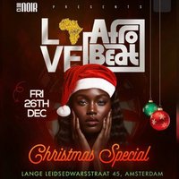 Event  Listing - Product images (2026) (4)