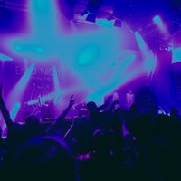 Event  Listing - Product images (2026) 11.49.19