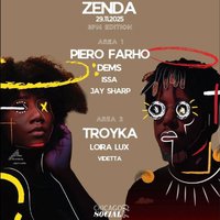 Event  Listing - Product images (2026) (5)