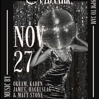 Event  Listing - Product images (2026) (7)