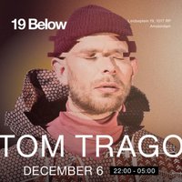 Event  Listing - Product images (2026)