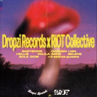 Event  Listing - Product images (2026) (8)