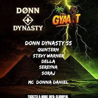 Event  Listing - Product images (2026) (9)