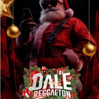 Event  Listing - Product images (2026) (10)