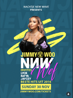 Screenshot 2025-11-24 at 16.33.09